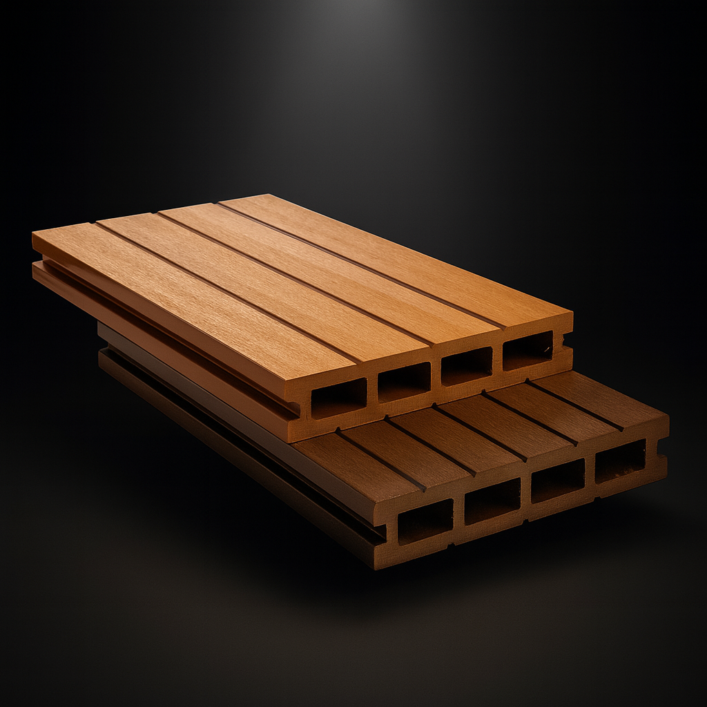 DECKING - MK150K25 C