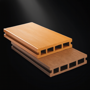 DECKING - MK150K25 D