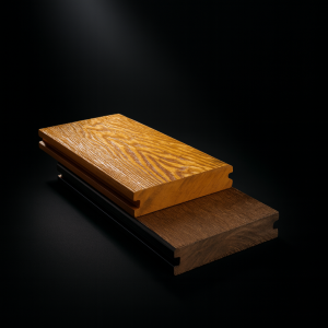 DECKING - MK145S25 B