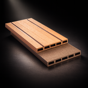 FENCE PANEL - MK145K13