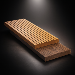 FENCE PANEL - MK100S10