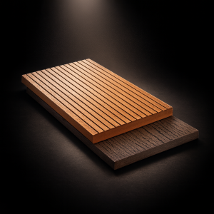 FENCE PANEL - MK150S12