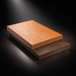 FENCE PANEL - MK150SP12