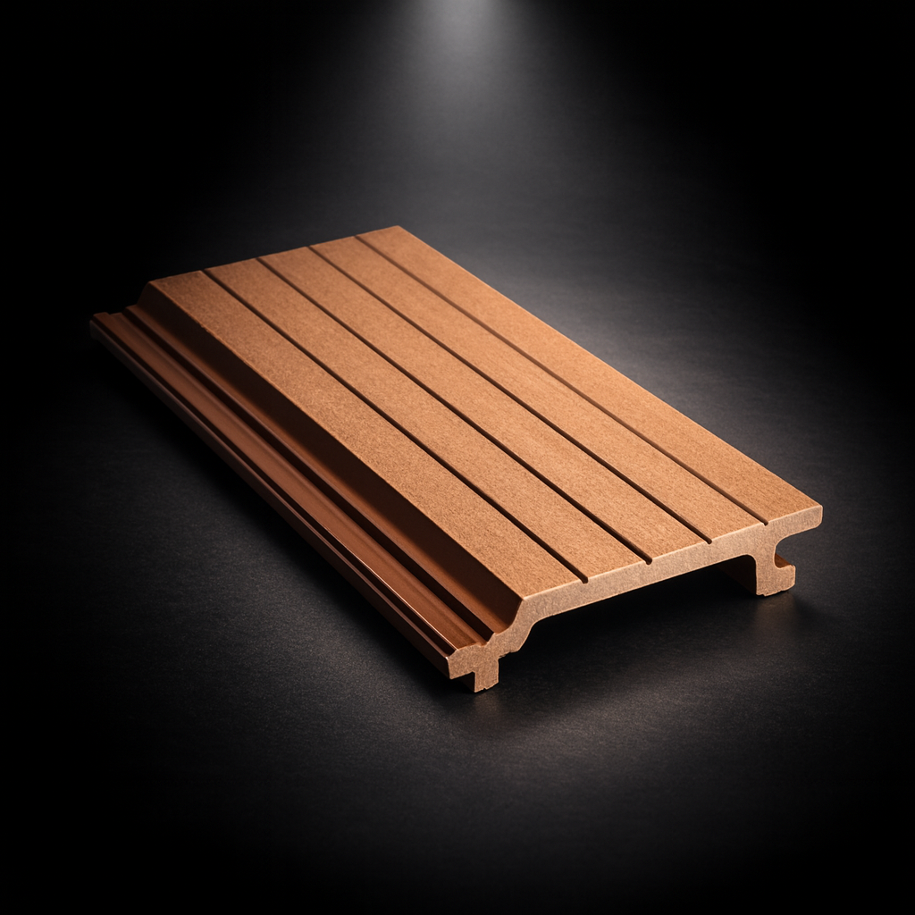 WALL PANEL & CEILING - MK147Q21 B