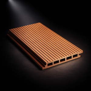 WALL PANEL - MK150K15 B