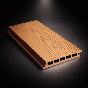 WALL PANEL - MK150K15 C