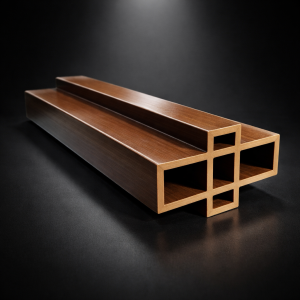 RAILING - MKU 110 K65