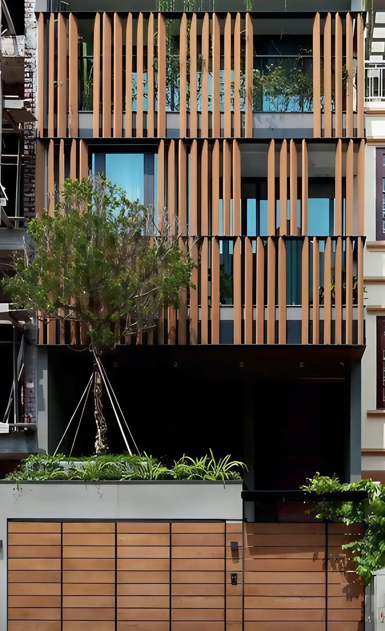 img_v3_02f4_15c33721-66a9-40ca-bd20-23cf4a0d3dhu_MIDDLE