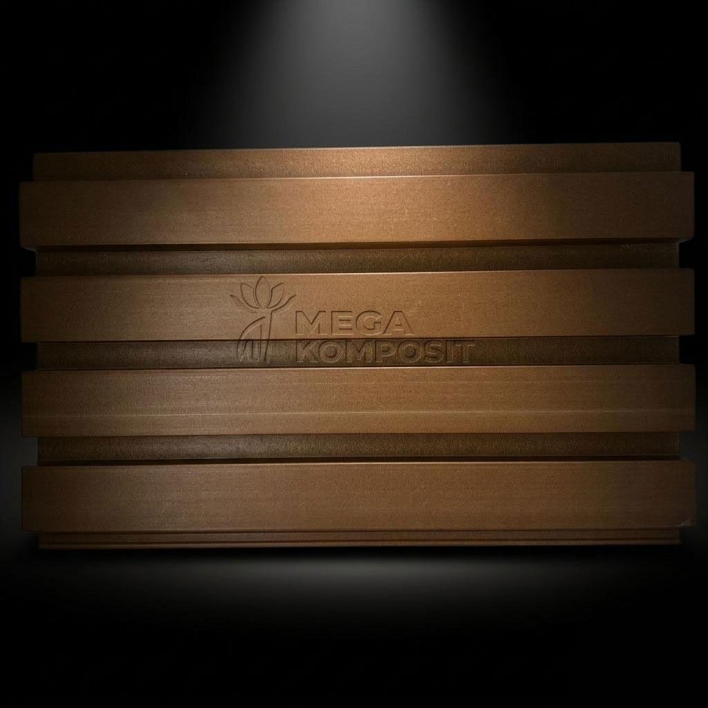 WhatsApp Image 2026-03-12 at 10.35.05 (1)