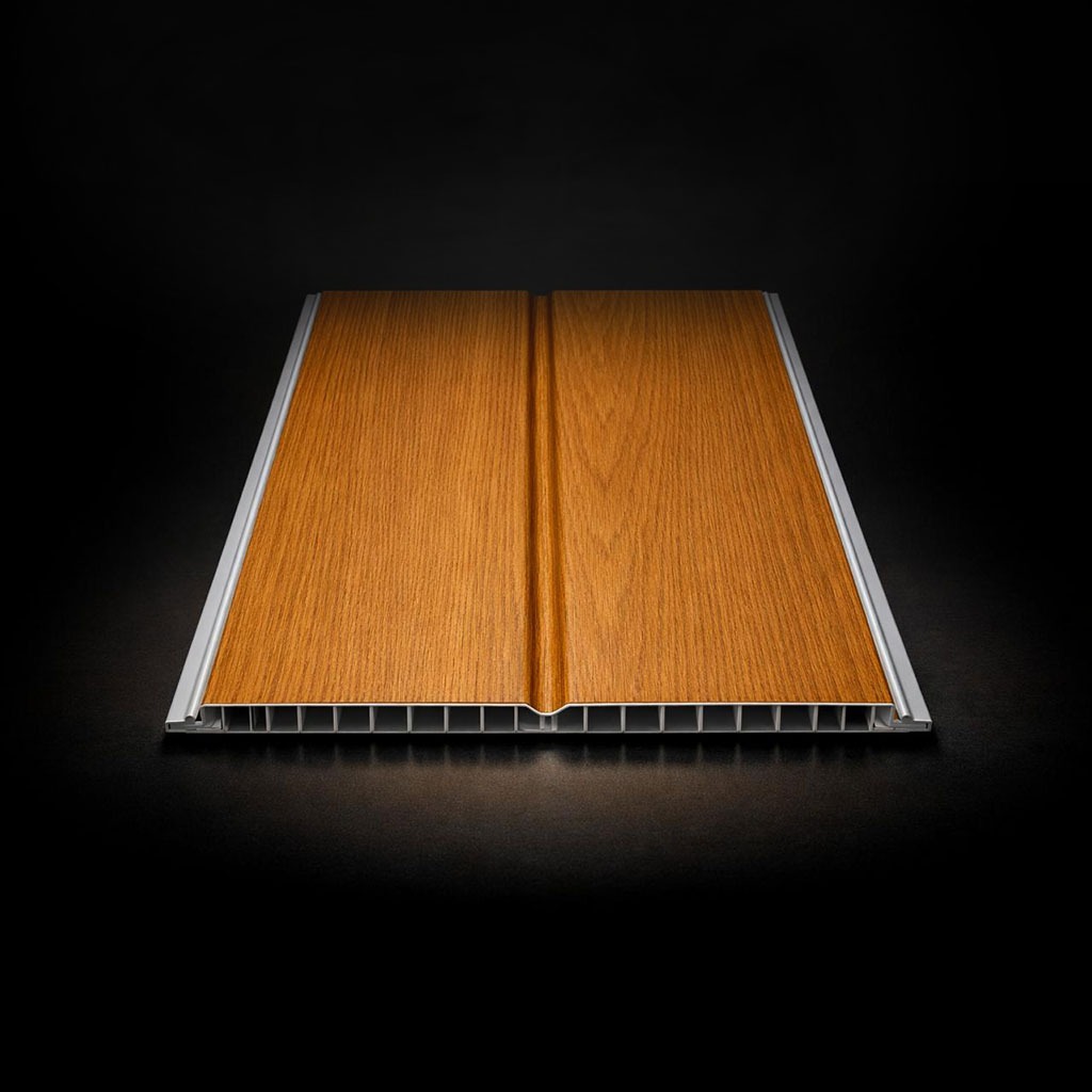 WhatsApp Image 2026-03-12 at 10.35.05