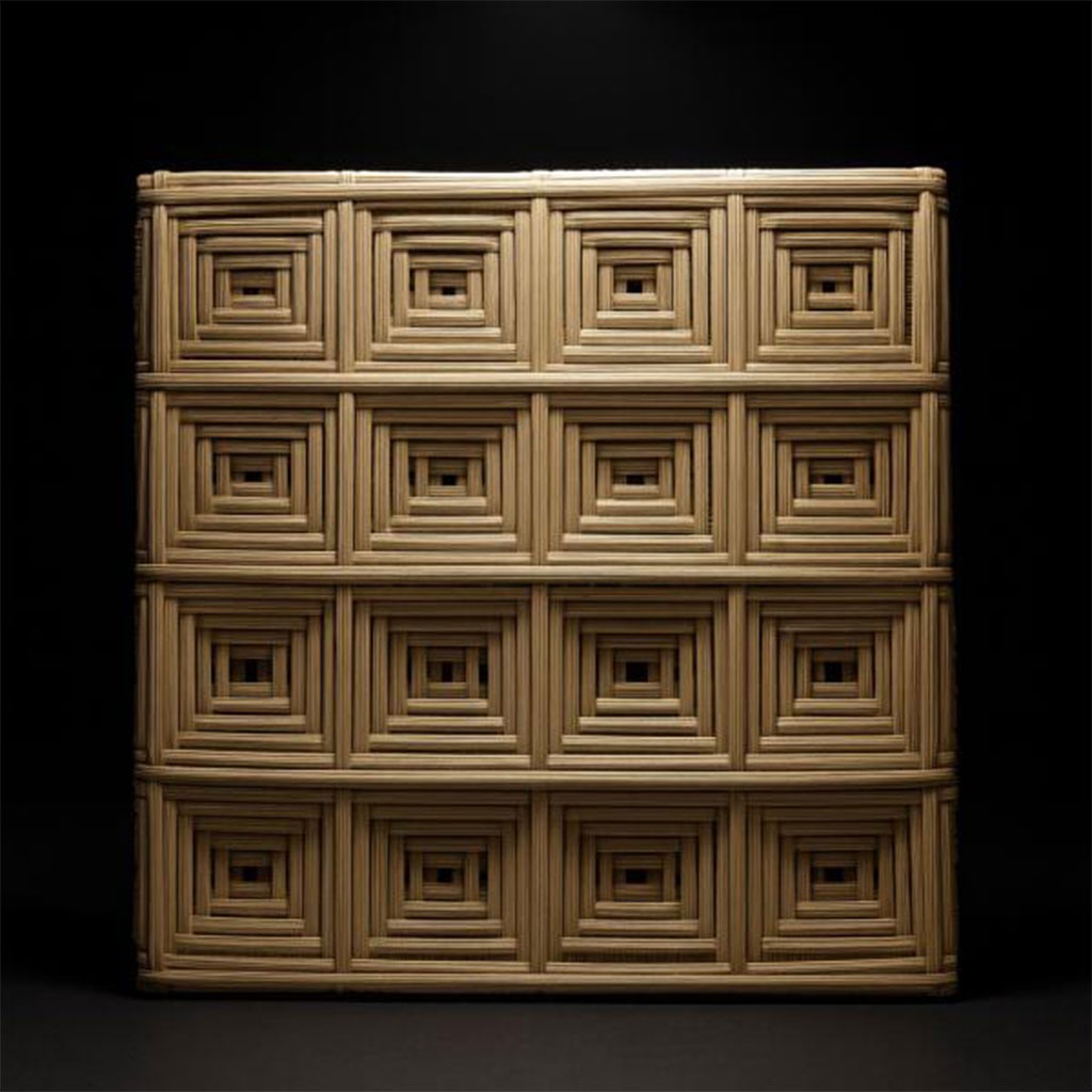 WhatsApp Image 2026-03-12 at 10.44.22