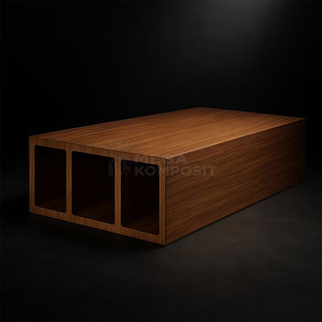 WhatsApp Image 2026-03-12 at 10.44.23 (1)