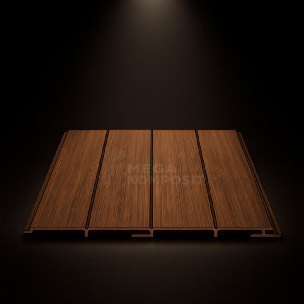 WhatsApp Image 2026-03-12 at 10.44.23 (3)