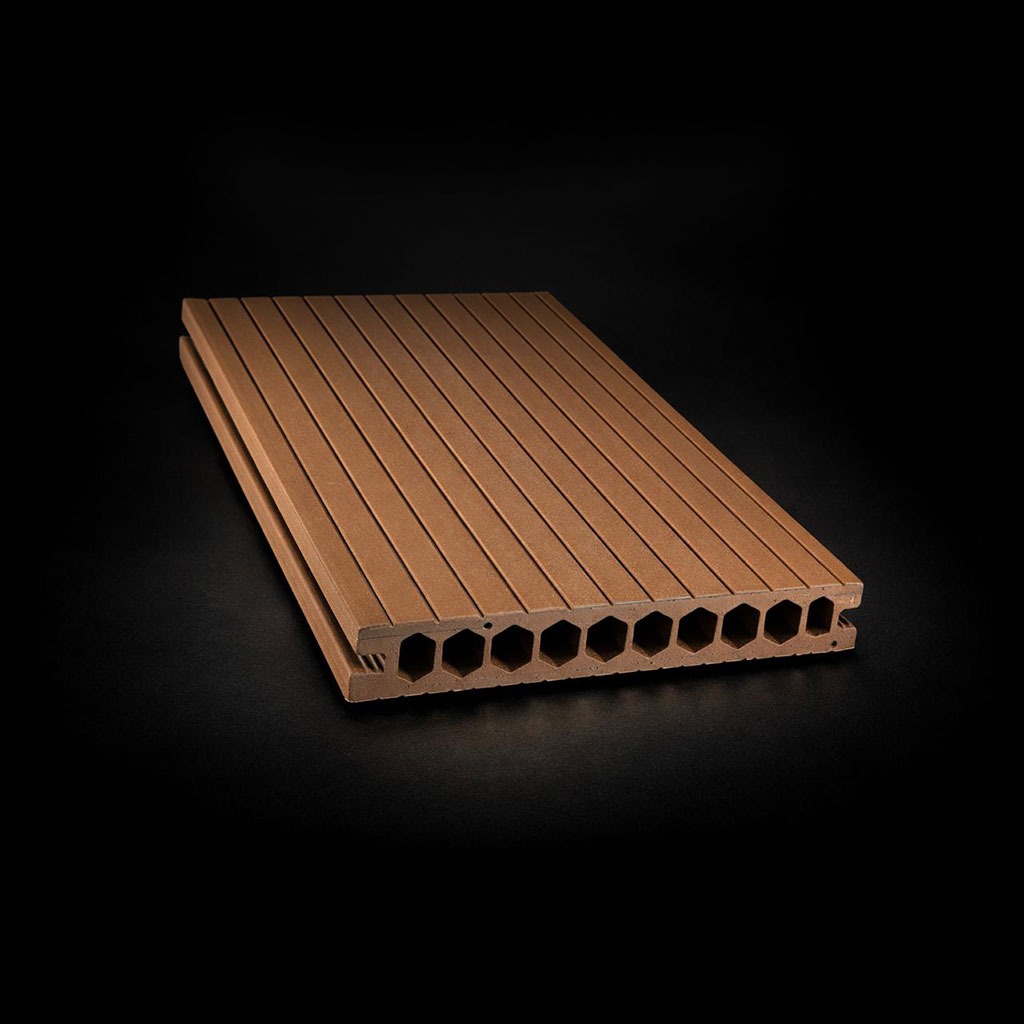 WhatsApp Image 2026-03-12 at 14.32.27