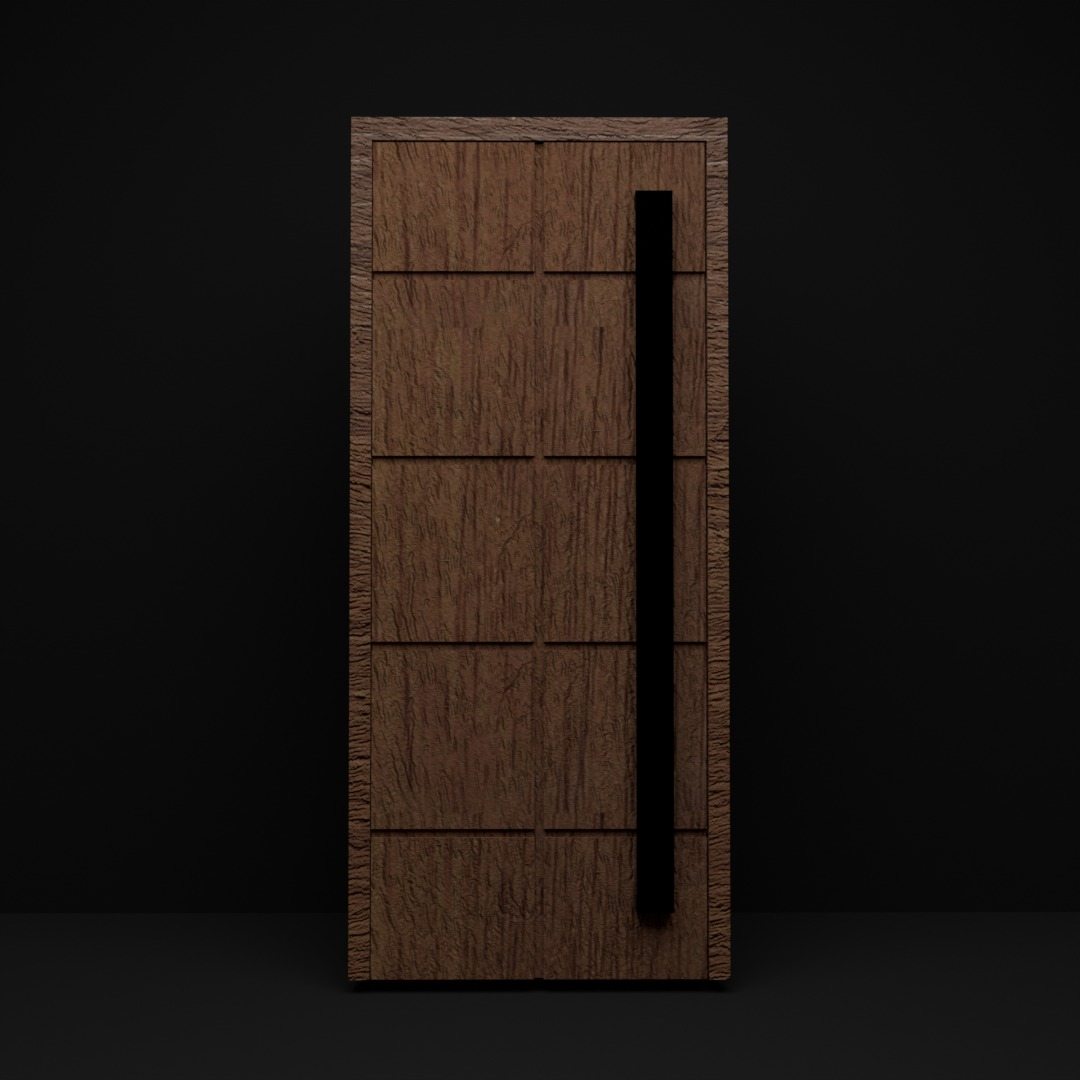 WhatsApp Image 2026-03-12 at 16.08.38