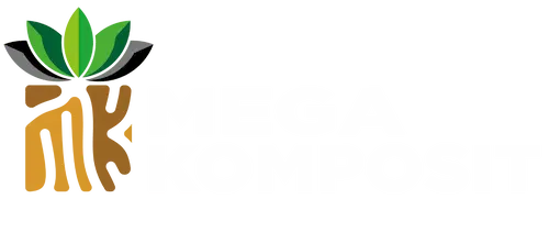 LOGO_LOGO MKI PUTIH (2)