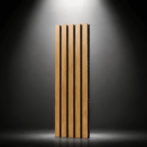 WPC WALL PANEL