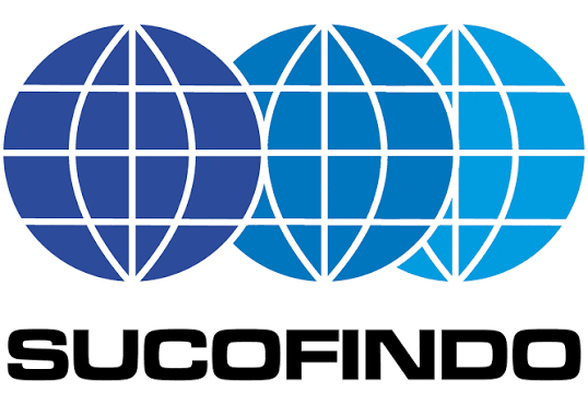 logo sucofindo