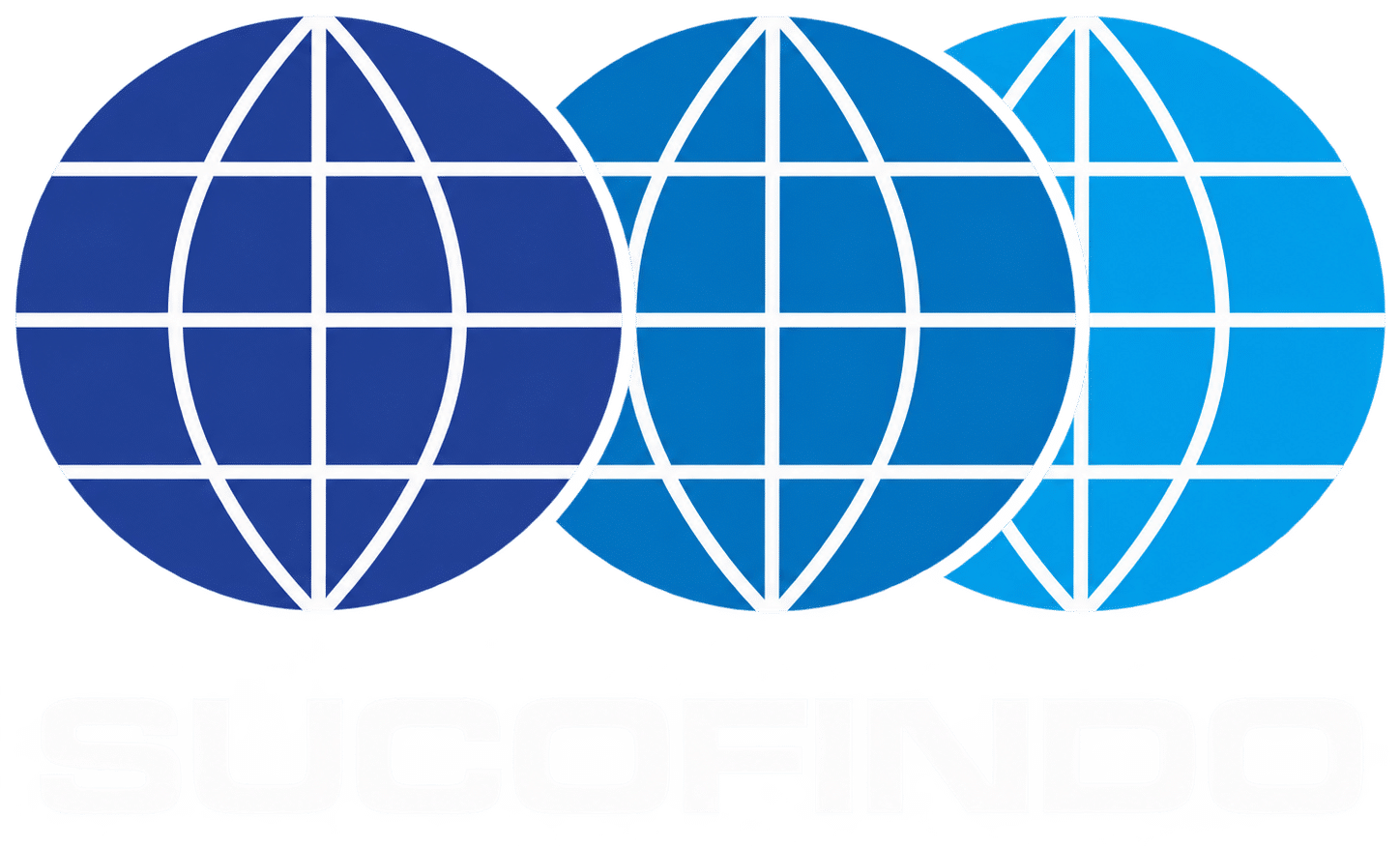 logo sucofindo2 logo sucofindo2
