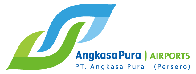 Angkasa Pura