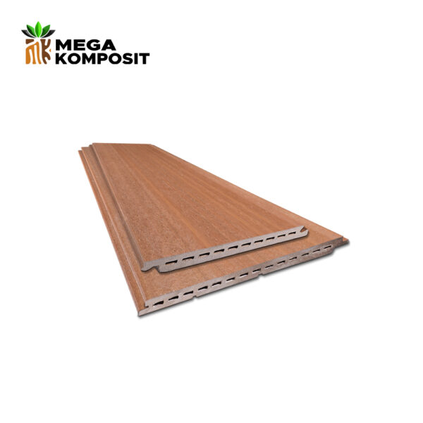 Flooring Mega Komposit Indonesia